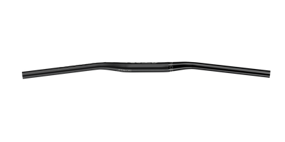 Lenker TRUVATIV ATMOS 7K Rise 20mm 760mm Schwarz