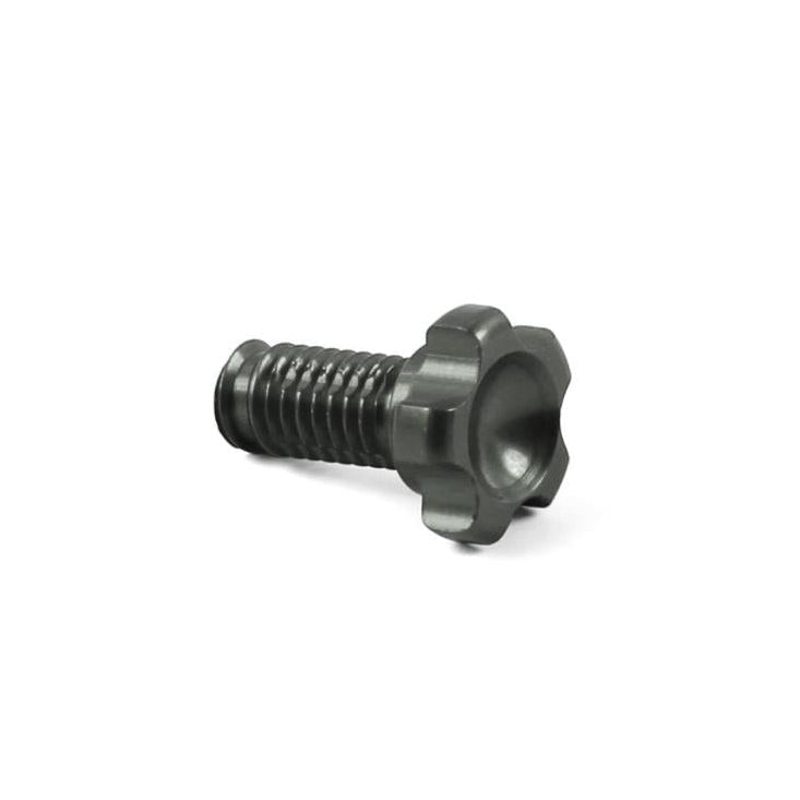 Schraube Meisterzylinder BPC & Reach Adjust HOPE TECH Rauchig
