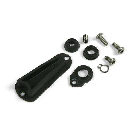Kit Rekonditionierung Hebel HOPE TECH 3