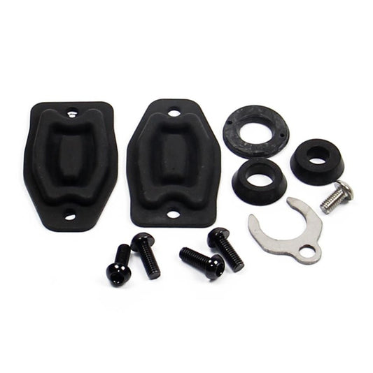 Kit Reconditionnement Levier HOPE TECH