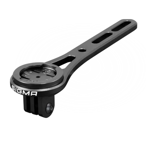 GPS-Halterung SIGMA AERO BUTLER