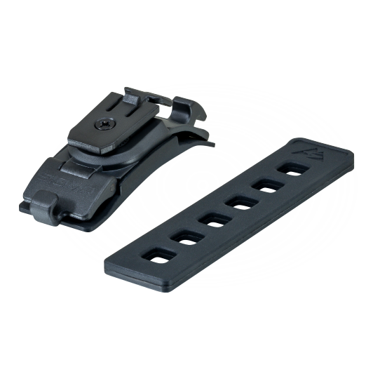 SIGMA Aero-Silikonhalterung für Frontlichter