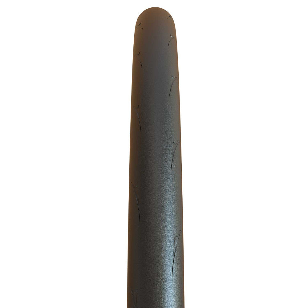 Pneu MAXXIS HIGH ROAD Gen2 700x25c TubeType Souple Noir