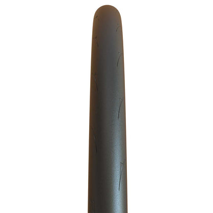 MAXXIS HIGH ROAD Gen2 Tubeless-Ready-Reifen Schwarz