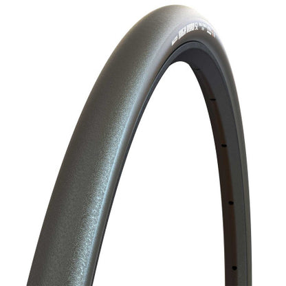 MAXXIS HIGH ROAD SL Tubeless-Ready-Reifen Schwarz