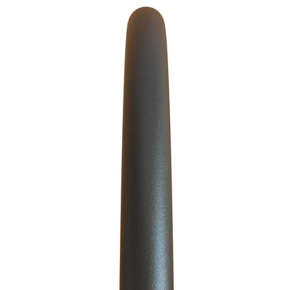 MAXXIS HIGH ROAD SL Tubeless-Ready-Reifen Schwarz