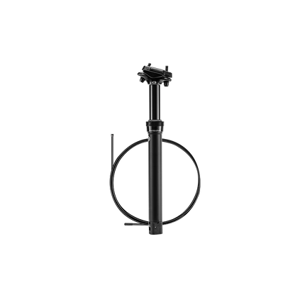 Teleskop-Sattelstütze CRANKBROTHERS HIGHLINE XC/Gravel