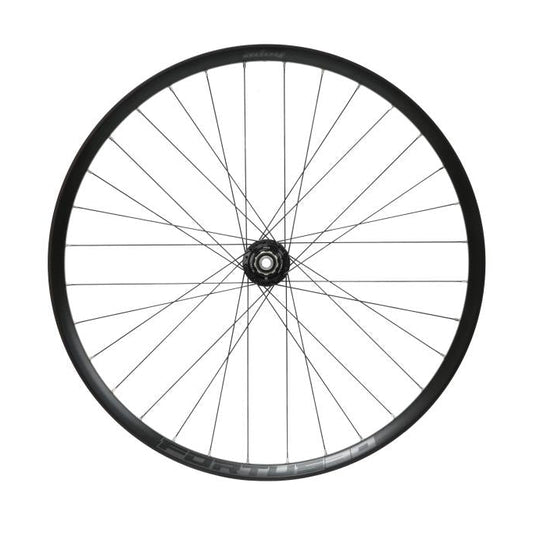 Hinterrad HOPE FORTUS 30 W 27.5" PRO 5 12x148 mm Schwarz
