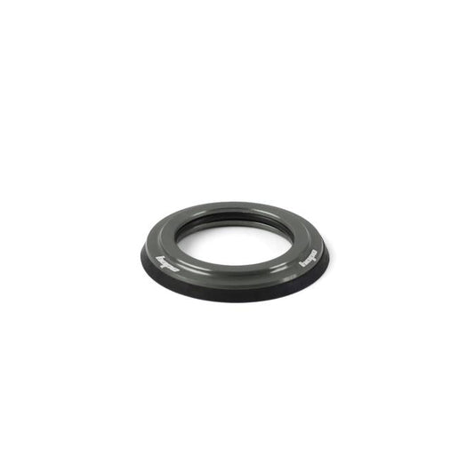 Capot Supérieur de Jeux de Direction HOPE EC34/28,6 1"1/8 Fumé