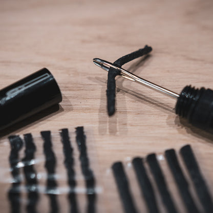 Tubeless-Reparaturset HUTCHINSON