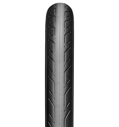 Reifen HUTCHINSON GP EXPLORER 700c TubeType Braun