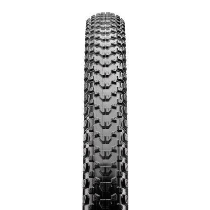 Reifen MAXXIS IKON 29x2.35 Exo MaxxSpeed Tubeless Ready Faltbar Schwarz