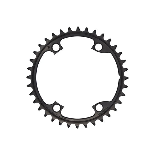 ALUGEAR AERO 110 BCD Kettenblatt Innen 12-fach für Shimano