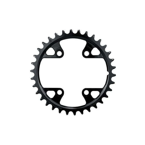 Kettenblatt-Paar 12V ALUGEAR AERO GRX