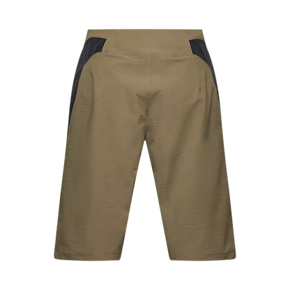 Short FOX RANGER Damen Khaki