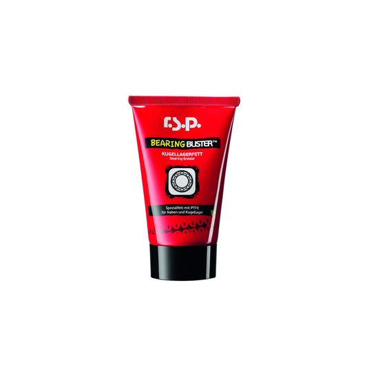 Graisse pour roulements RSP BEARING BUSTER