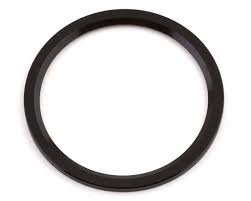 CANE CREEK Achsdistanzscheibe 1,75 mm für eeWings-Kurbeln