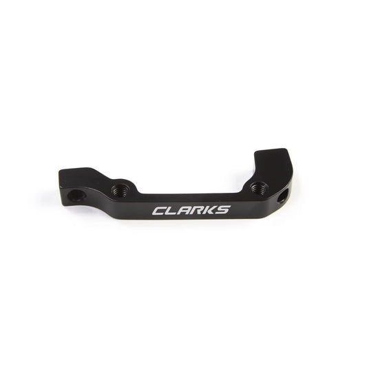 Adaptateur Étrier Arrière PM>IS CLARKS CB-R180ISAM (+20mm)