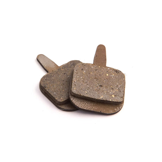 Plaquettes Organiques CLARKS Hayes Stroker Ryde Dyno