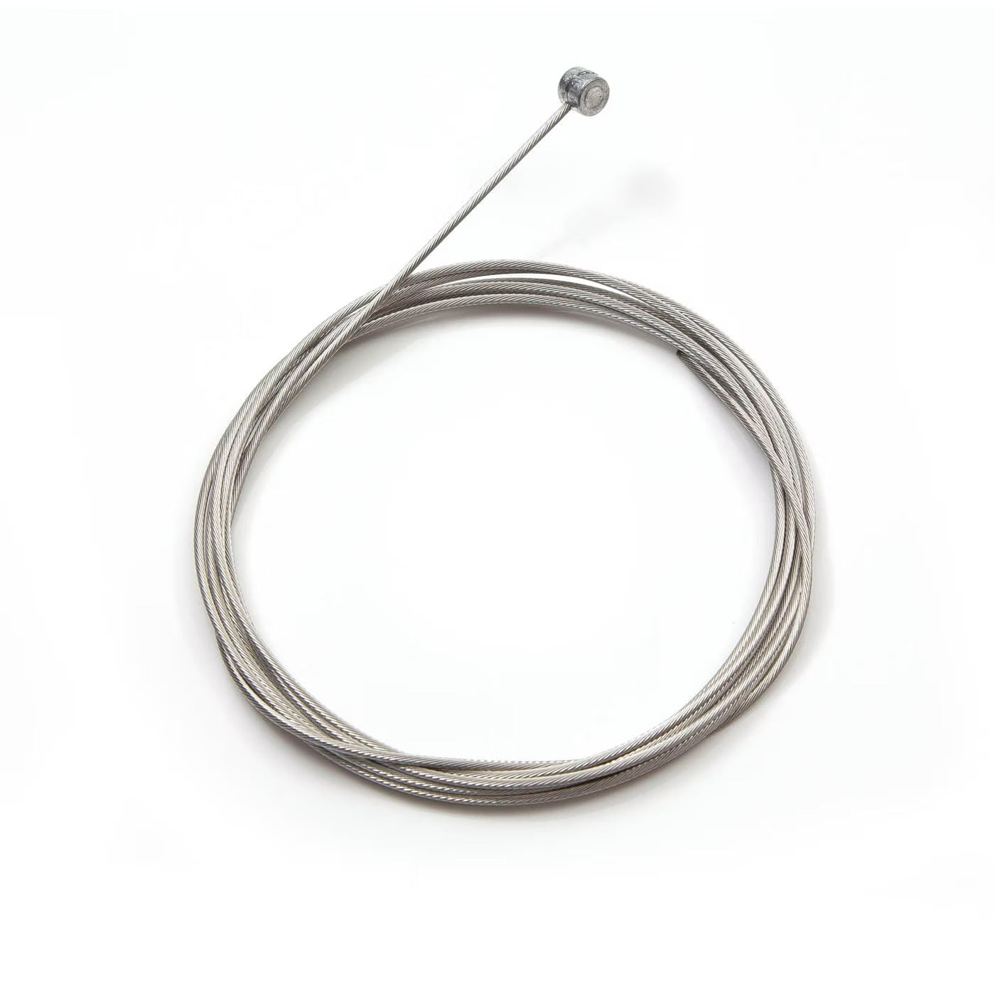 Câble de Frein CLARKS DIE DRAWN VTT Acier Inoxydable