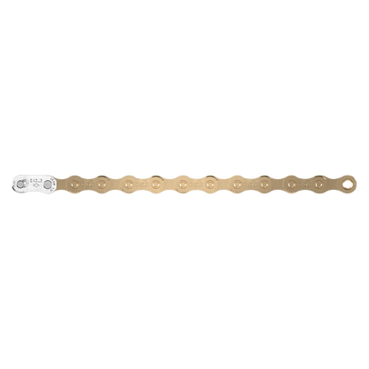 12-Gang-Kette SRAM EAGLE S500 Gold