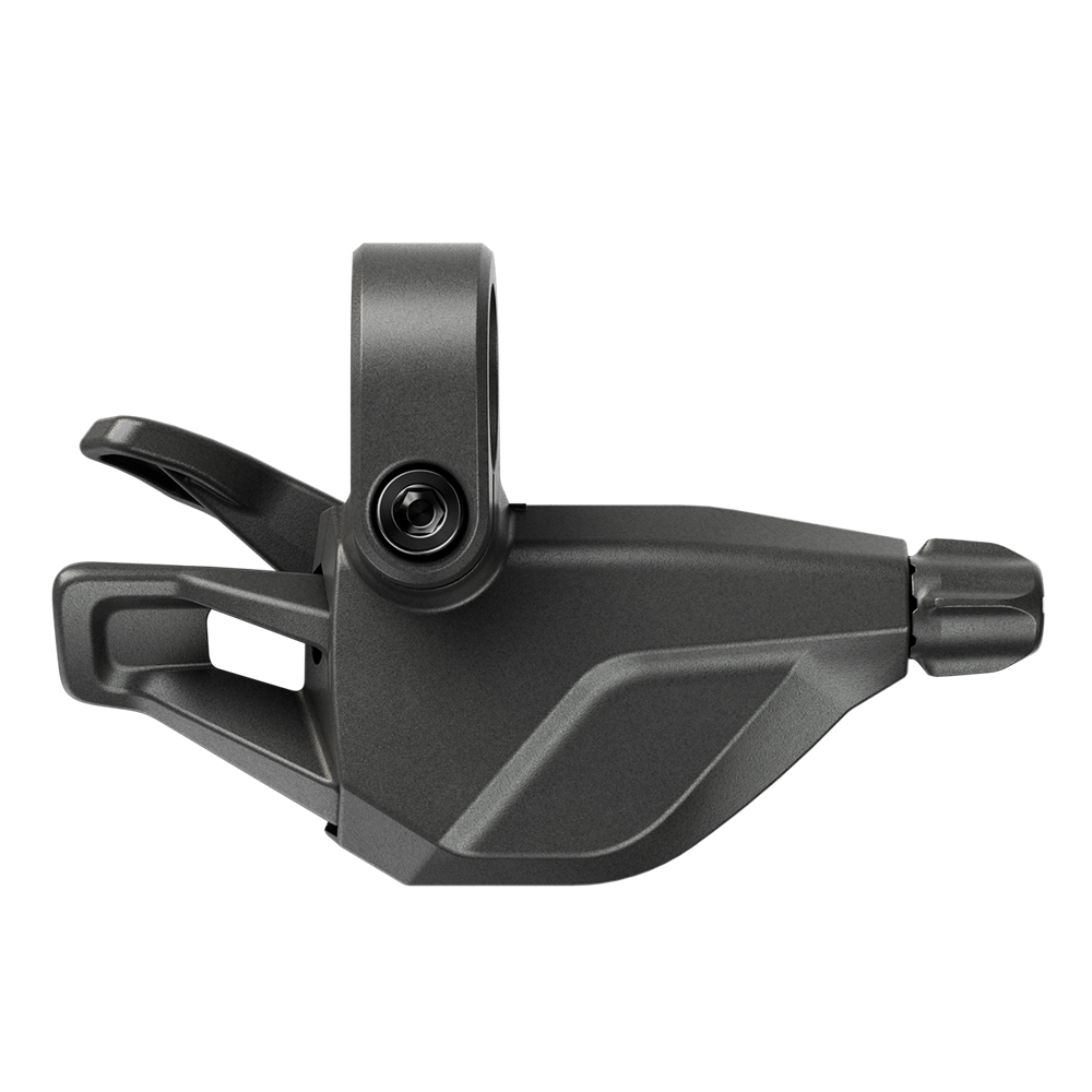 Commande de Vitesses Droite SRAM S100 12V Single Click VAE