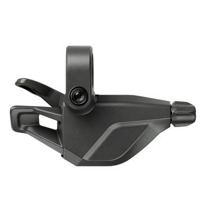 Commande de Vitesses Droite SRAM S100 12V Single Click VAE