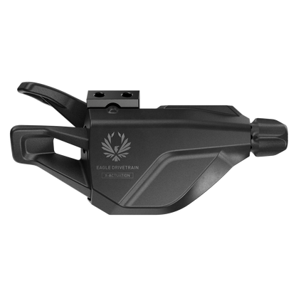 Commande de Vitesses Droite SRAM S200 12V Single Click VAE