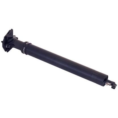 Teleskop-Sattelstütze BIKEYOKE DIVINE