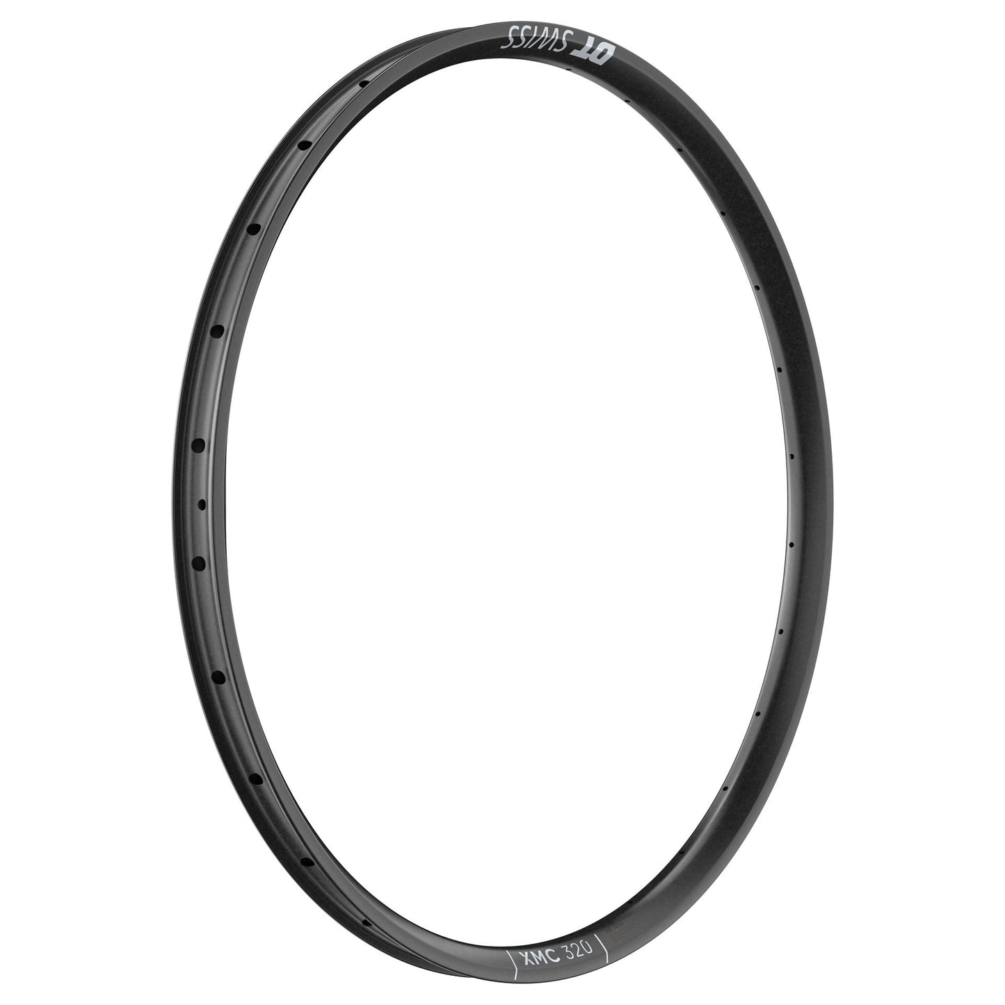 Jante DT SWISS XMC 320 27.5" 30 mm