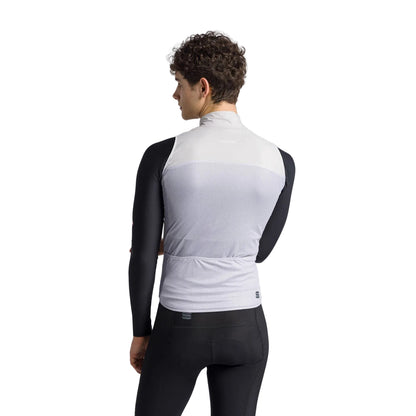 Ärmellose Jacke SPORTFUL PRO 2 Grau