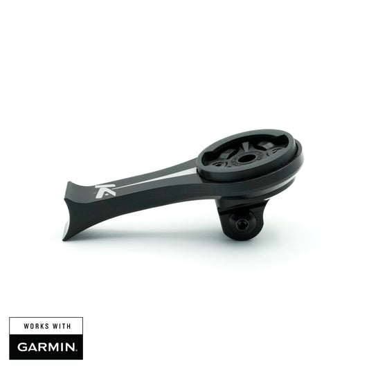 Support pour GPS Garmin K-EDGE Combo Mount Roval