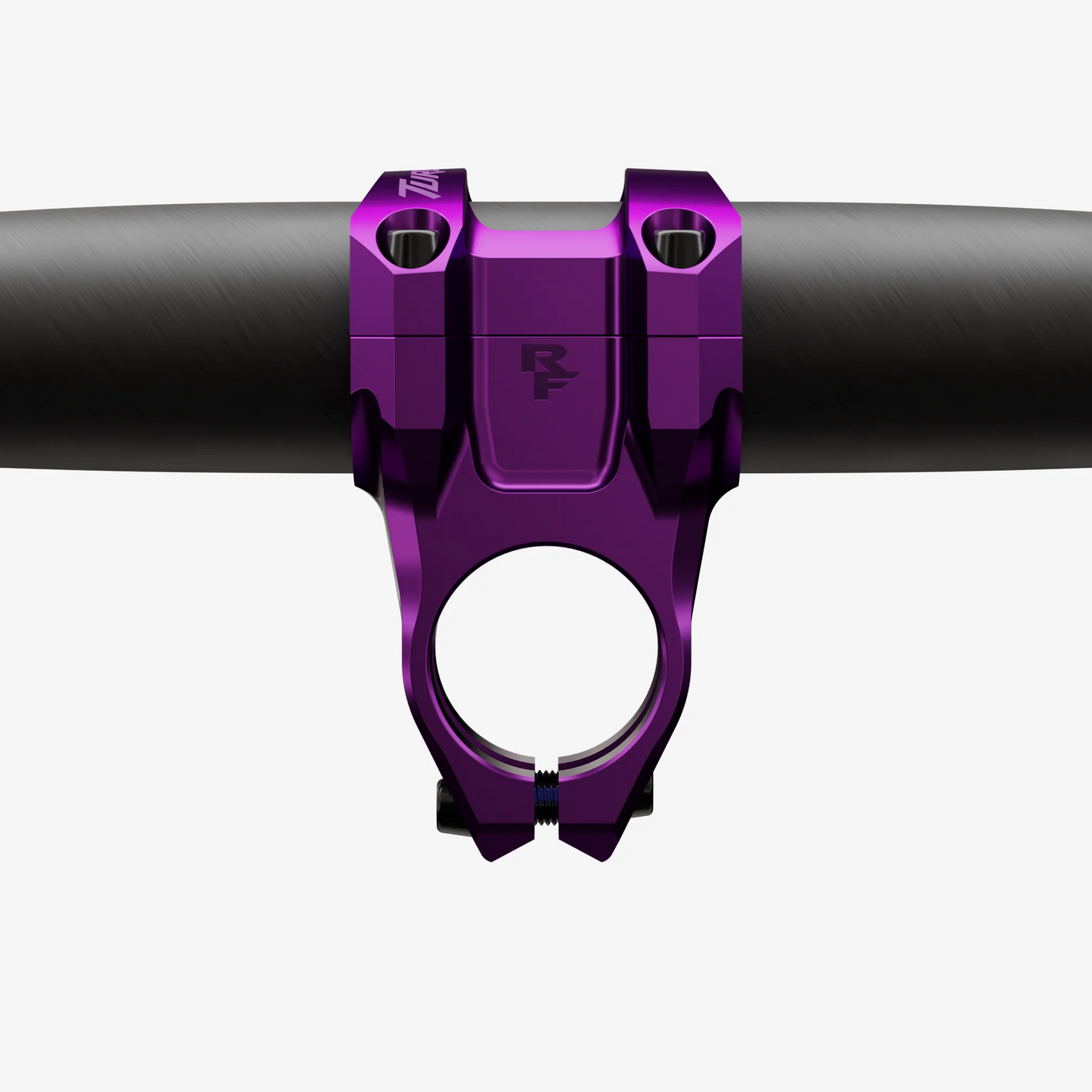 Potence RACE FACE TURBINE 35 Violet 2026