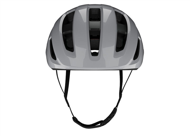 Helm Strasse LAZER SPHERE KINETICORE Harbor Grey