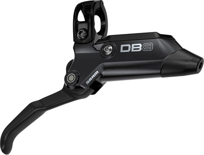 Hinterbremse SRAM DB8 Stealth