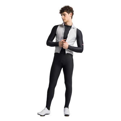 Ärmellose Jacke SPORTFUL PRO 2 Grau