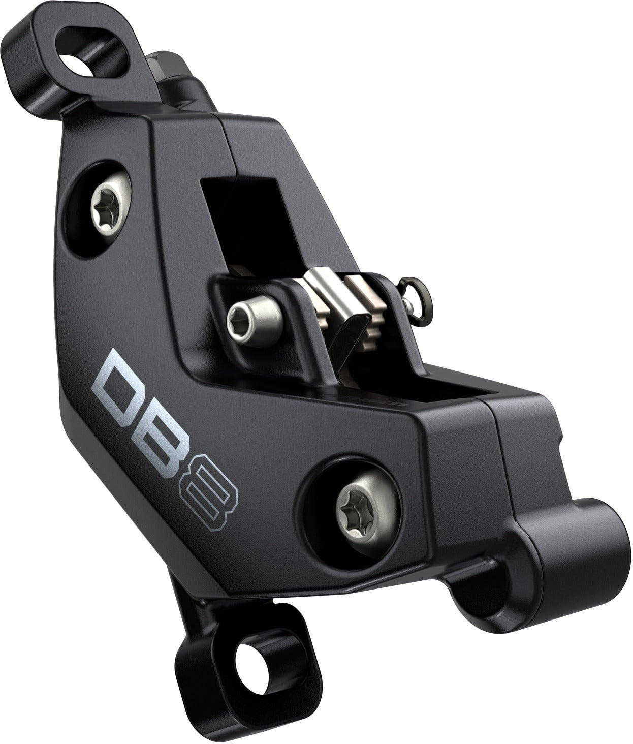 Frein Arriere SRAM DB8 Stealth