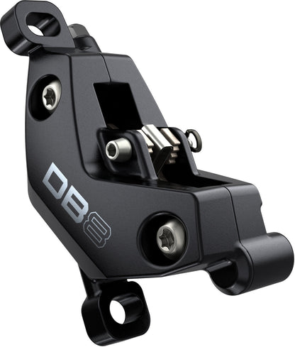Frein Avant SRAM DB8 Stealth