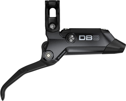 Hinterbremse SRAM DB8 Stealth