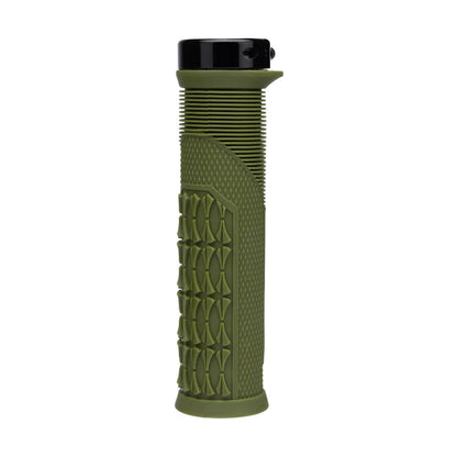 Griffe SDG OPEN CORE THRICE 136 mm Grün