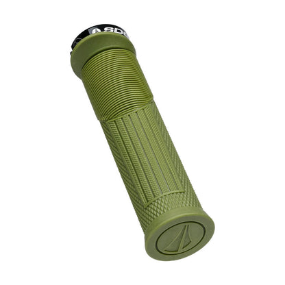 Griffe SDG OPEN CORE THRICE 136 mm Grün