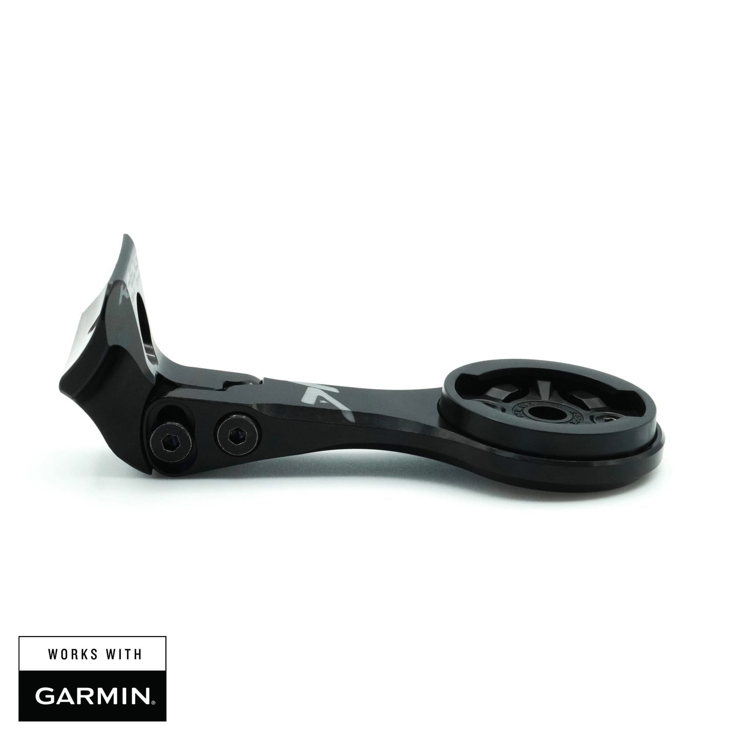 Support pour GPS Garmin K-EDGE Regular Mount Madone Gen 7