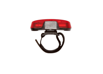 Rücklicht für Helm LAZER Universal LED
