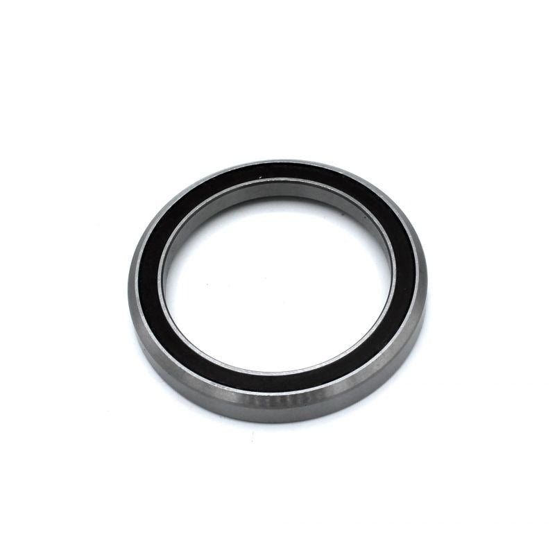 BLACK BEARING HB-C100 Lenkkopflager - 37 x 48.9 x 6.5 mm 36/45