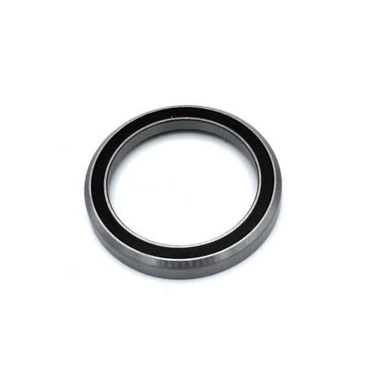 BLACK BEARING HB-C100 Lenkkopflager - 37 x 48.9 x 6.5 mm 36/45