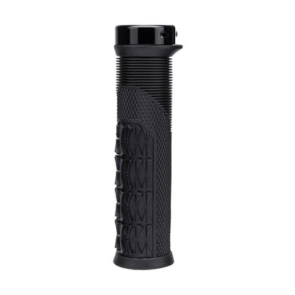 Grips SDG OPEN CORE THRICE 136 mm Schwarz