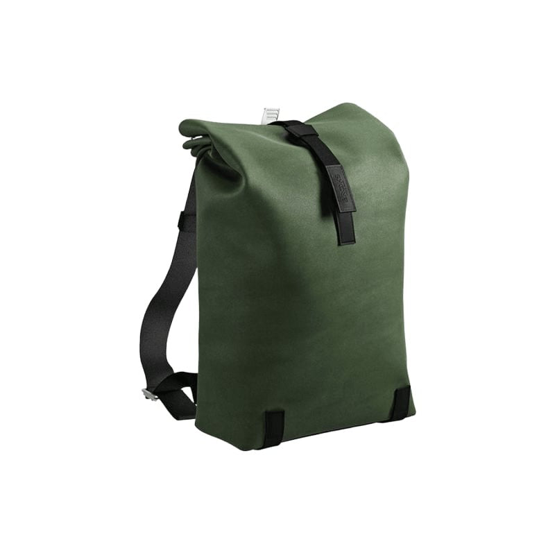 Rucksack BROOKS PICKWICK 12L Grün