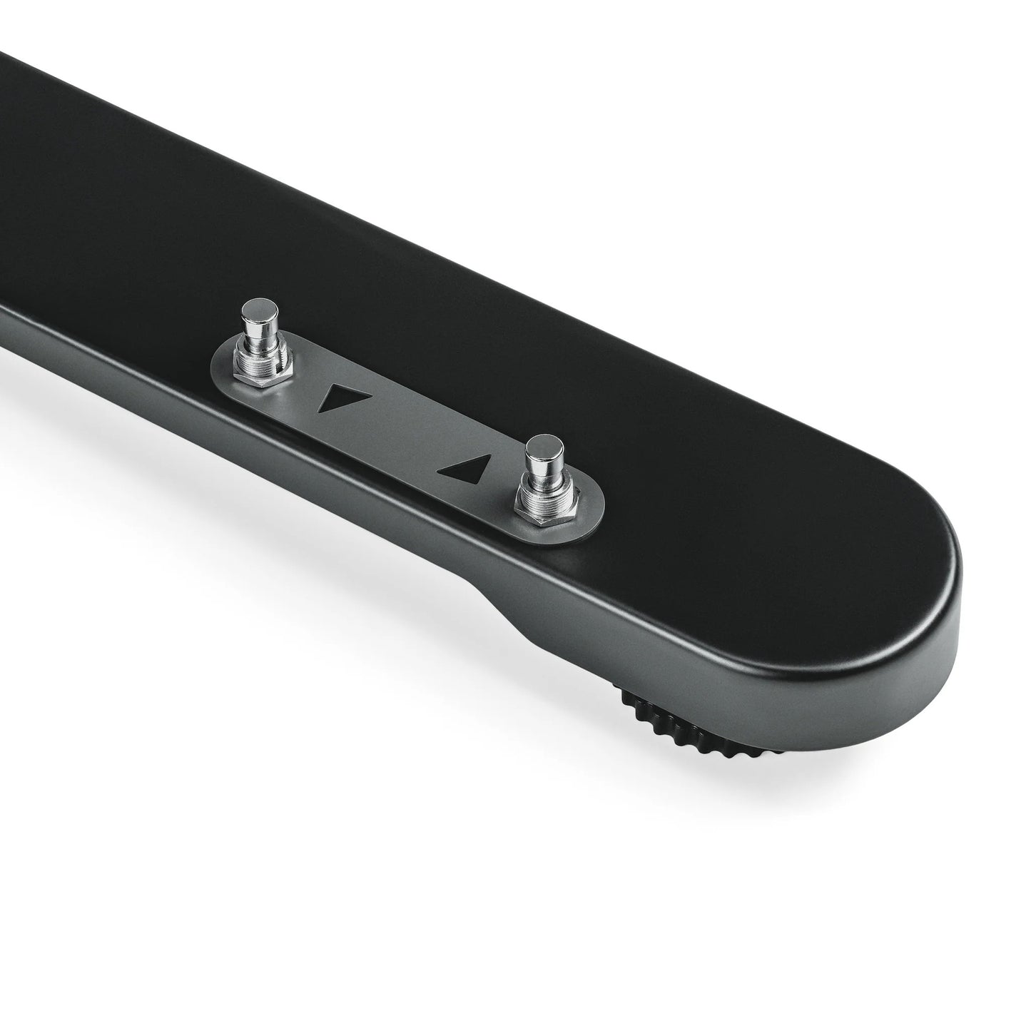 Pied d'Atelier FEEDBACK SPORTS Pro E Lift