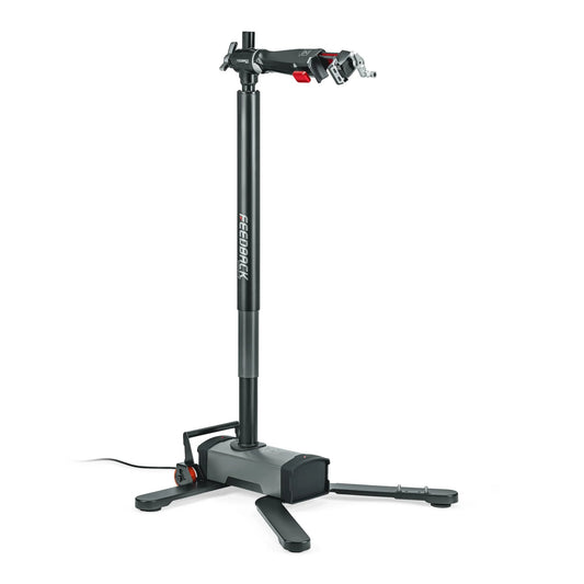 Pied d'Atelier FEEDBACK SPORTS Pro E Lift