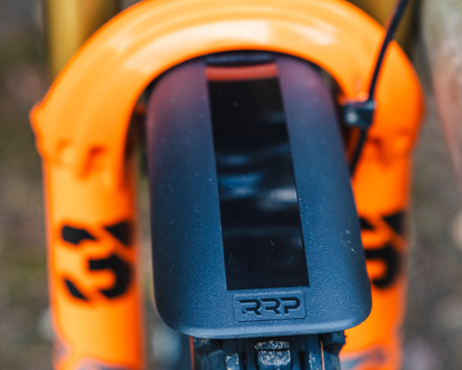 Vorderrad-Kotflügel RRP ProGuard BOLT ON V2 Mini